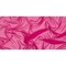 1 Yard Radiant Magenta Haze Premium Silk Chiffon Fabric Ideal for Flowing Creations 54 Inch Width